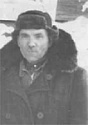 РАЗБОЙНИКОВ ФЕДОР ДМИТРИЕВИЧ (1913 – 1990) РАЗБОЙНИКОВ ФЕДОР ДМИТРИЕВИЧ (1913 – 1990)